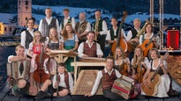 Adventsklänge des Salzkammerguts - Wolfgangseemusi aus Österreich