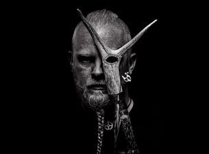 Wardruna