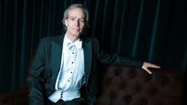 Klavier-Meisterkonzert Menachem Har-Zahav