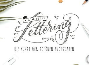 Letteringkurse (Bremen)