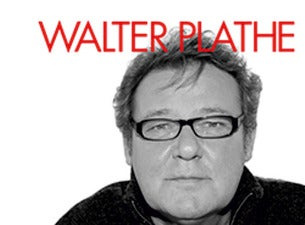 Walter Plathe im Gespräch mit Jürgen Rummel