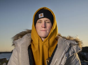 Nathan Evans Nathan Evans