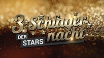 3. Schlagernacht der Stars