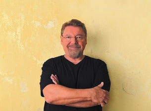 Jürgen von der Lippe Jürgen von der Lippe