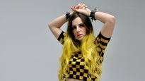 AViVA - Volume 1 UK/EU