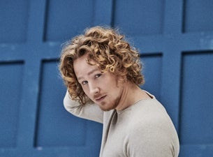 Michael Schulte Michael Schulte
