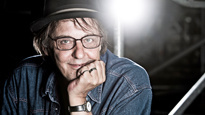 Danny Dziuk Trio - Common Sense Tour 2025