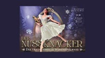 Der Nussknacker - Grand Classic Ballet