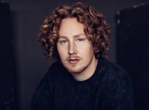 Michael Schulte Michael Schulte