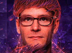 Neelix & Friends Neelix & Friends