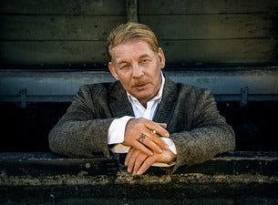 Ben Becker