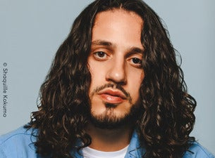 Russ Russ