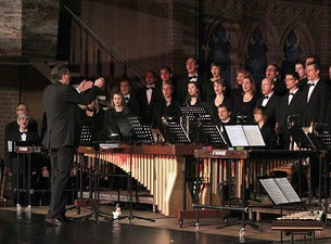Johannischer Chor Berlin