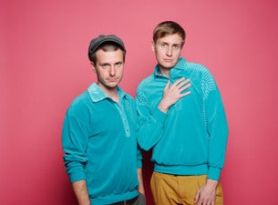 Schund & Asche
