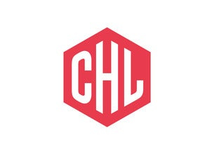 Champions Hockey League