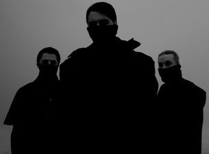 Swedish House Mafia: Paradise Again Europe Tour 2022 Swedish House Mafia: Paradise Again Europe Tour 2022