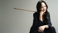 8. Philharmonisches Konzert - Passion - Power - Pathétique