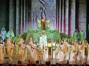 AIDA - Verlegt auf die Seebühne Bremen AIDA - Verlegt auf die Seebühne Bremen