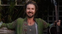 Jeremy Loops