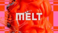 MELT Festival 2024 - 11.07.2024 - 13.07.2024