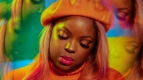 JAZZHOUSE FESTIVAL 2025: LADY WRAY + LES IMPRIMÉS + LÖWENZAHNHONIG