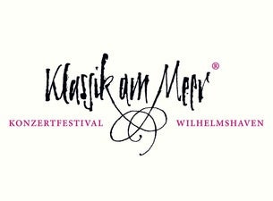 Klassik am Meer: Oratorium Klassik am Meer: Oratorium