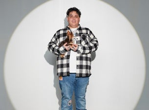 Fat Nick Fat Nick