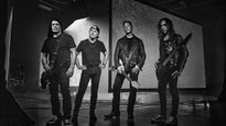 Metallica: M72 World Tour