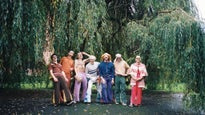 FLAMMER DANCE BAND