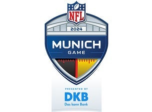 NFL