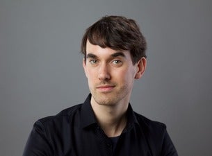 Michael Feindler