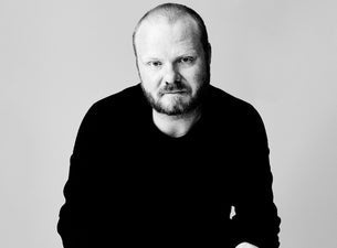 Kai Schumacher Kai Schumacher