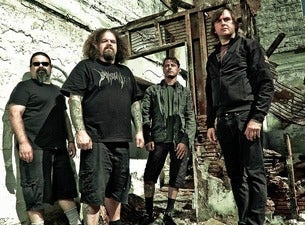 Napalm Death Napalm Death