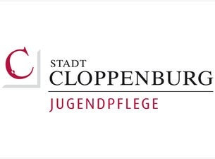 Stadt Cloppenburg/Stadtjugendpflege