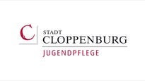 Larifari - Konzert für Kinder