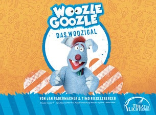 Woozle Goozle – das Woozical