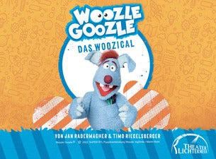 Woozle Goozle – das Woozical Woozle Goozle – das Woozical