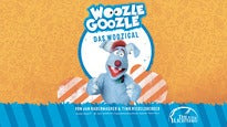 Woozle Goozle - Das Woozical