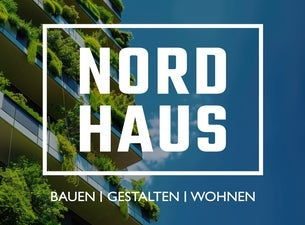 Nordhaus
