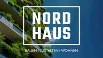 Nordhaus 2026 21. & 22. Februar 2026