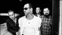 Social Distortion