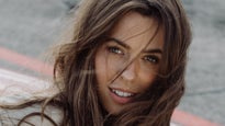 Vanessa Mai