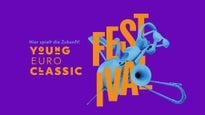 Young Euro Classic 2025 | Nationales Jugendorchester Rumäniens