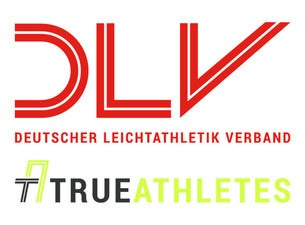 Deutsche Leichtathletik-Meisterschaften U23 Deutsche Leichtathletik-Meisterschaften U23