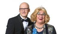 EMMI & WILLNOWSKY