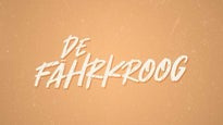 De Fährkroog (Premiere)