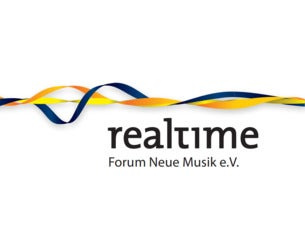 Realtime Forum Neue Musik Realtime Forum Neue Musik