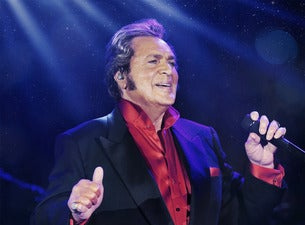 Engelbert 22.05.2020 Engelbert 22.05.2020