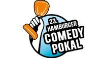 23. Hamburger Comedy Pokal 2026 - Hauptrunde