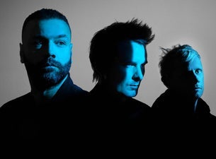 MUSE MUSE